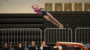 eyof 2023 08291   filippo tomasi 